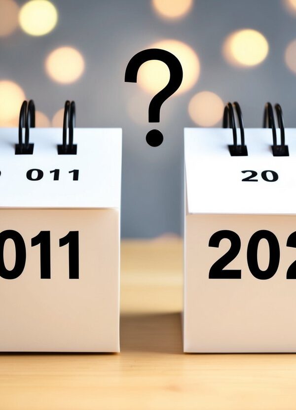 Quem nasceu em 2011 tem quantos anos em 2025?