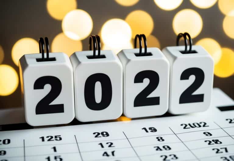 Quem nasceu em 2002 tem quantos anos em 2025?