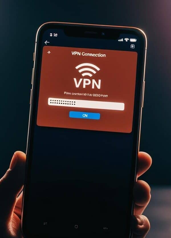 VPN Grátis