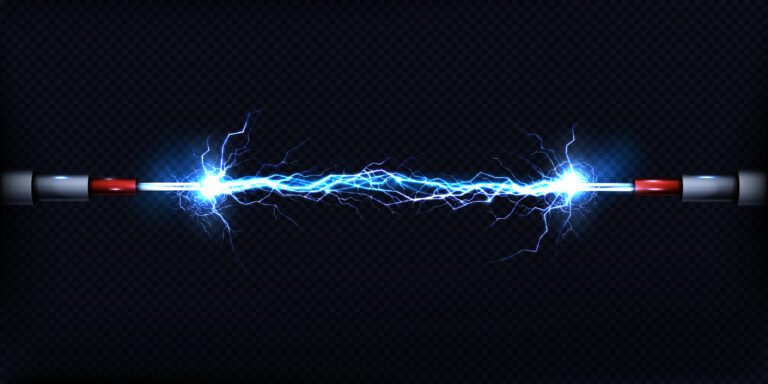Sonhar com choque elétrico: É preciso se preocupar e ficar em alerta?
