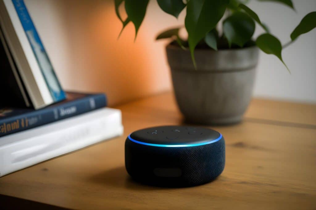 Alexa Funciona Sem Internet? Descubra o Que Ela Pode ou Não Fazer Offline!
