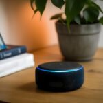 Alexa Funciona Sem Internet? Descubra o Que Ela Pode ou Não Fazer Offline!