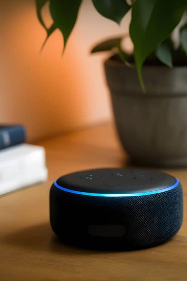 Alexa Funciona Sem Internet? Descubra o Que Ela Pode ou Não Fazer Offline!