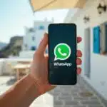 Significado MDS no WhatsApp: Entenda a Gíria e Seu Uso Diário