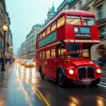 Sonhar que perdeu o ônibus: o que signfica?