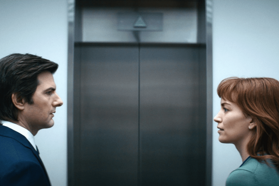 Severance Season 2: Data de estreia e novidades esperadas para 2025
