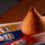 Os lanches clássicos brasileiros que conquistaram gerações
