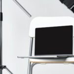 Como Conectar um Projetor ao Computador
