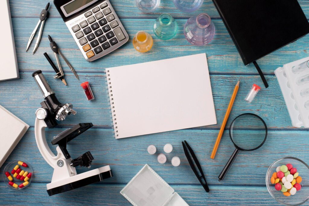 Estudos Zoológicos