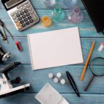 Estudos Zoológicos