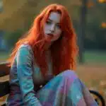 Sonhar com cabelo na boca: Significados e Interpretações Comuns