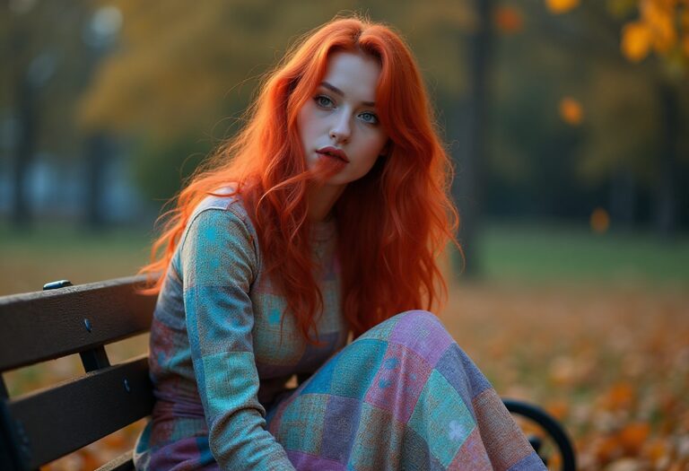 Sonhar com cabelo na boca: Significados e Interpretações Comuns