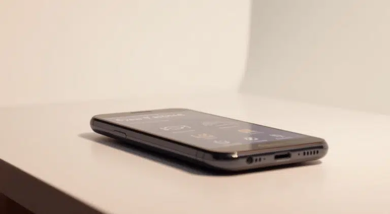 O que levar em conta ao buscar um celular custo benefício