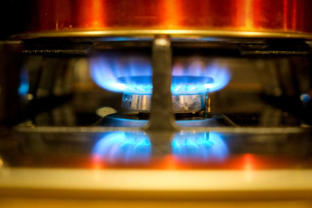 Aquecimento por indução, gás ou elétrico? Saiba, de uma vez por todas, qual deles combina melhor com seu estilo de vida