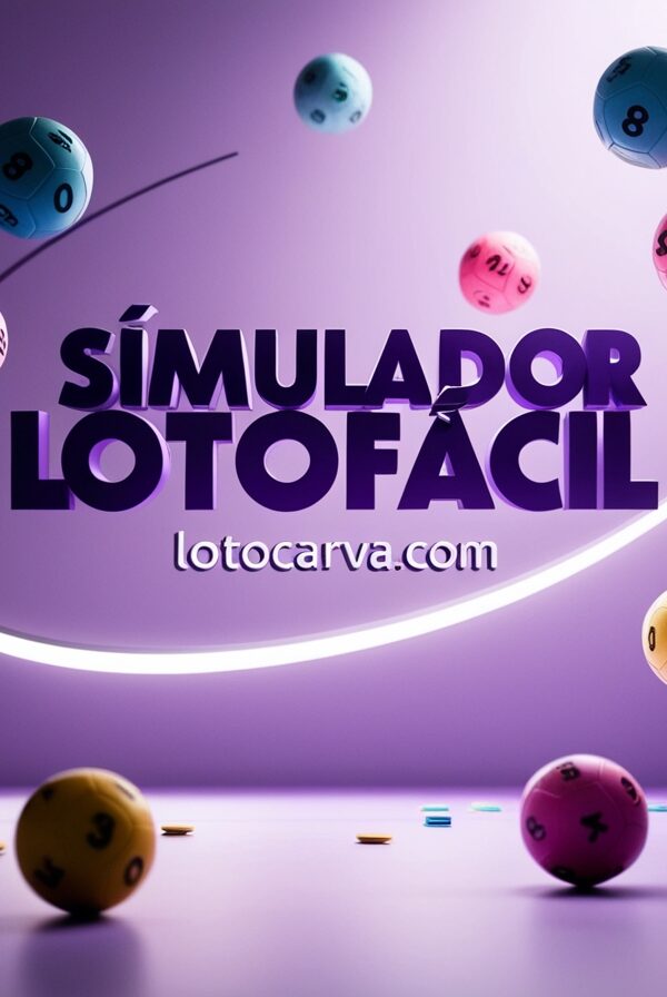 Simuladores Online