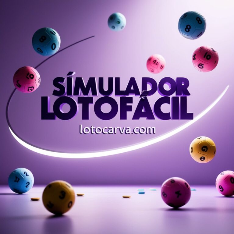 Simuladores Online