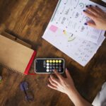 As estratégias mais inteligentes para renda passiva