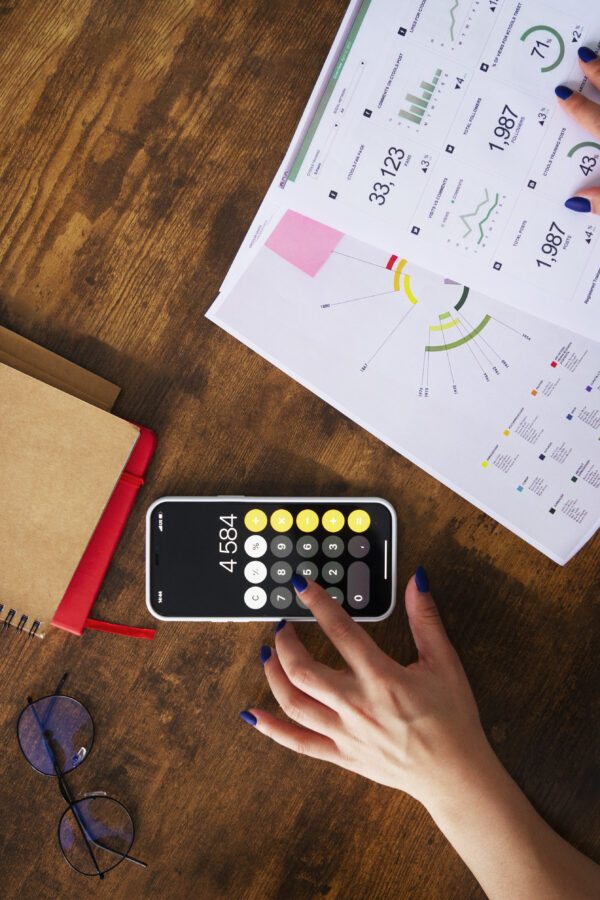 As estratégias mais inteligentes para renda passiva
