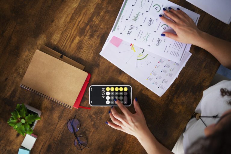 As estratégias mais inteligentes para renda passiva