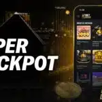 MGM do Milhão, O Super Jackpot: tudo sobre o prêmio acumulado da BetMGM