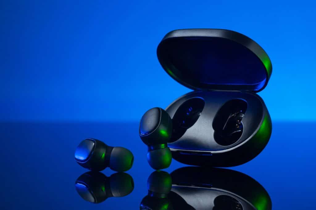Melhor fone de ouvido bluetooth custo benefício para ouvir música sem estourar o orçamento