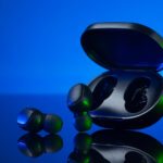 Melhor fone de ouvido bluetooth custo benefício para ouvir música sem estourar o orçamento 