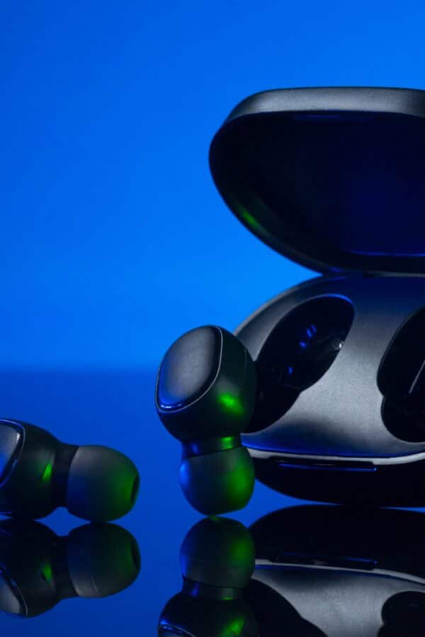 Melhor fone de ouvido bluetooth custo benefício para ouvir música sem estourar o orçamento 