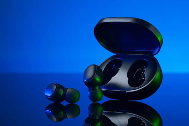 Melhor fone de ouvido bluetooth custo benefício para ouvir música sem estourar o orçamento 