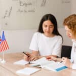 aprender um novo idioma