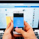 Quer fazer download de vídeos do Twitter? Use o Ssstwitter.com! Descubra como usar o ig downloader hd no Getmyfb.com para salvar vídeos do Facebook