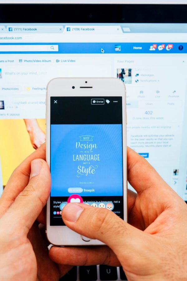 Quer fazer download de vídeos do Twitter? Use o Ssstwitter.com! Descubra como usar o ig downloader hd no Getmyfb.com para salvar vídeos do Facebook