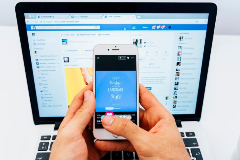 Quer fazer download de vídeos do Twitter? Use o Ssstwitter.com! Descubra como usar o ig downloader hd no Getmyfb.com para salvar vídeos do Facebook