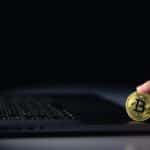 Day Trading Strategy Crypto