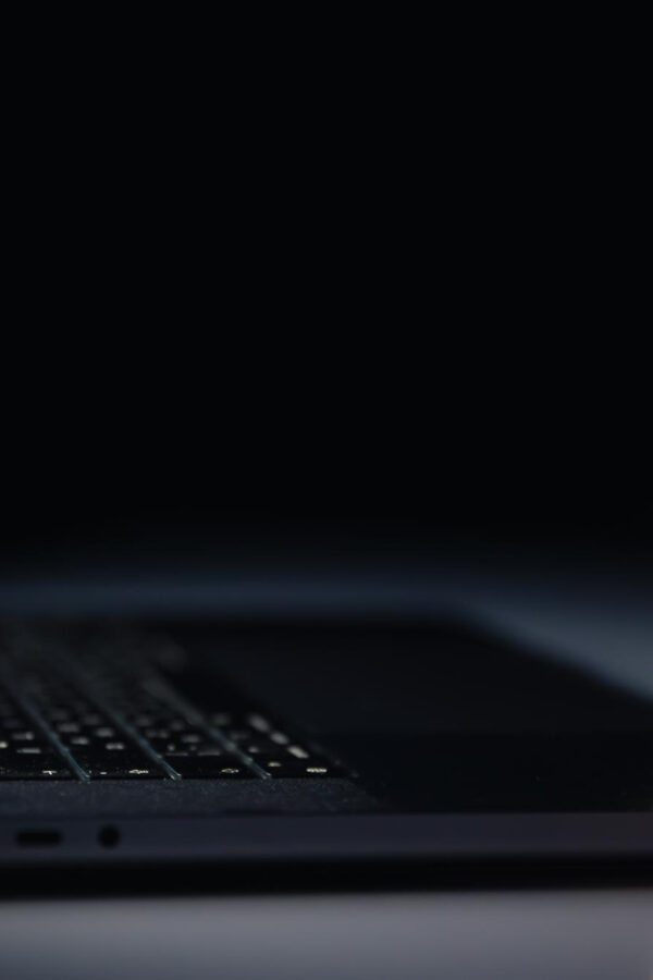 Day Trading Strategy Crypto