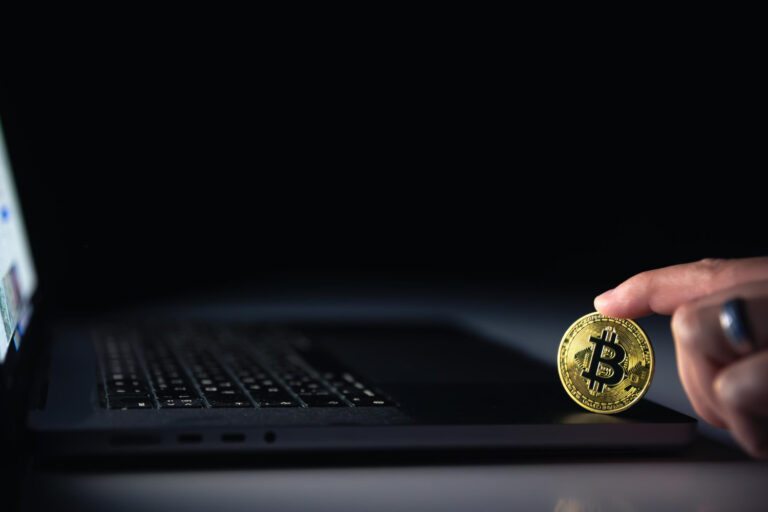 Day Trading Strategy Crypto
