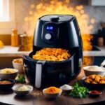 Melhor air fryer 12 litros: análise completa para decidir se vale a pena investir