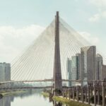 São Paulo é o centro do iGaming na América Latina