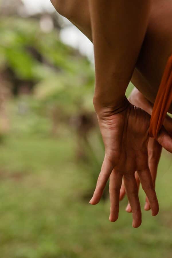 turismo sexual
