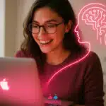 Inteligência artificial
