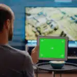 brg365