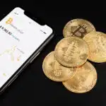 regulamentação de criptoativos