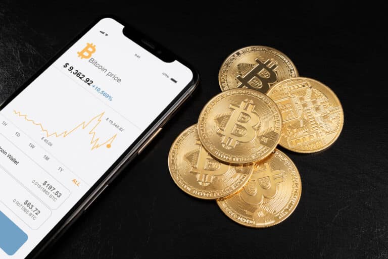 regulamentação de criptoativos
