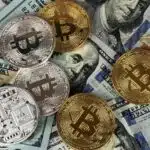 criptomoedas de redes blockchain