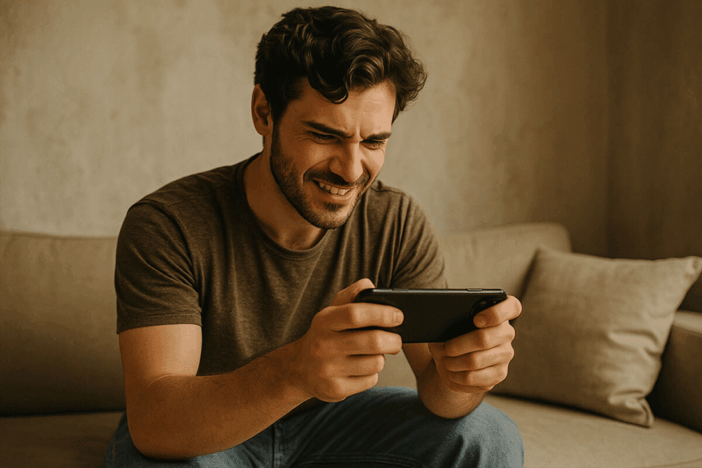 Game design como forma de arte: o renascimento estético do jogo clássico