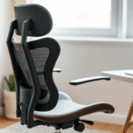Passos simples para garantir a melhor cadeira ergonômica no home office