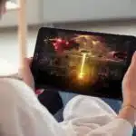 Teste IPTV