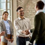 Como Criar Parcerias que Geram Valor no Seu Marketing?