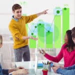 Erros que Impedem Sua Empresa de Escalar