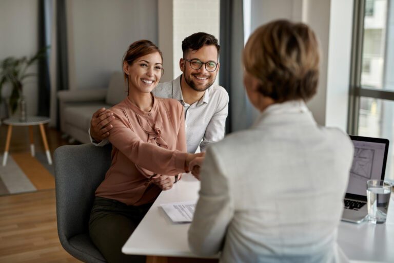 Dicas para contratar um empréstimo consignado com planejamento