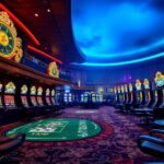 Em toda a diversidade de ofertas do mercado português de iGaming não é fácil fazer uma escolha final sobre qualquer casino online.